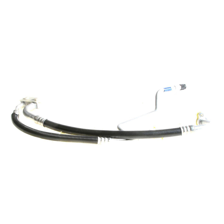 Original Ford Transit Connect 1.8 TDCi Klimarohr 2002-2012 1365482