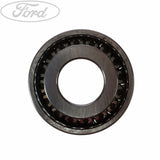 Original Ford Abtriebswellenlager vorne 1068253