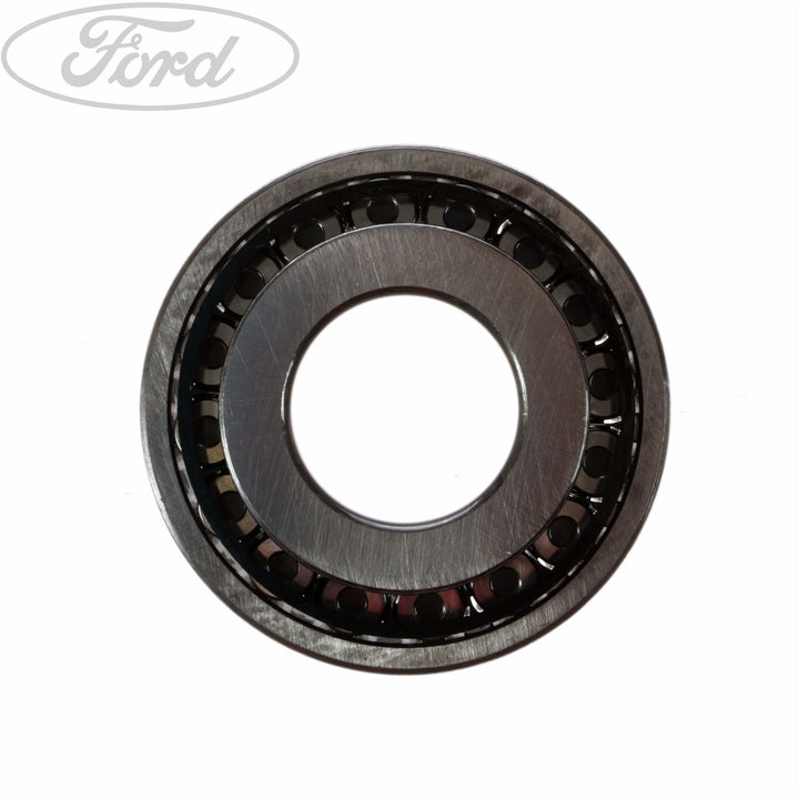 Original Ford Abtriebswellenlager vorne 1068253