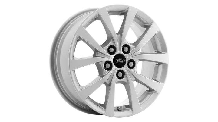 Original Ford Tourneo Courier Alufelge 16