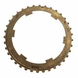 Original Ford Synchronring - Abtriebswelle 1213876