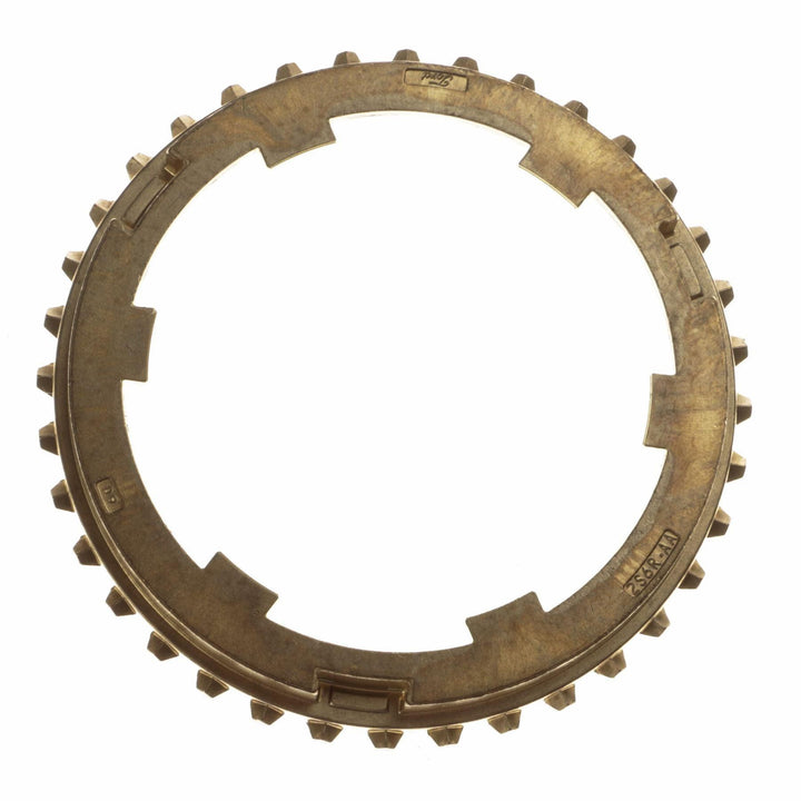 Original Ford Synchronring - Abtriebswelle 1213876