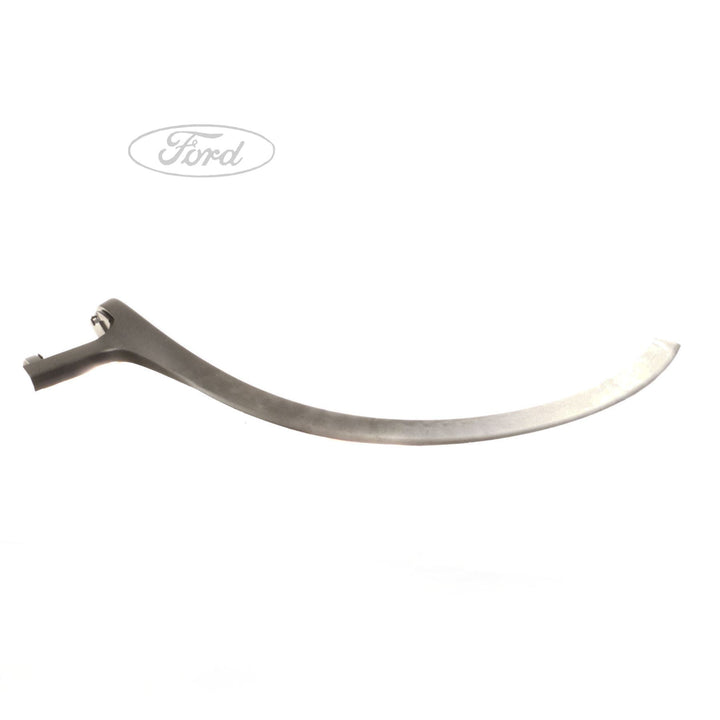 Original Ford Fiesta 2003-2012 Zierleiste Radhaus hinten 1738433