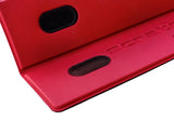 4pets®* ScratchGuard Heckstoßfänger-Schutzleiste