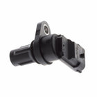 Original Ford Nockenwellenstellungs-Sensor 1564814