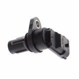 Original Ford Nockenwellenstellungs-Sensor 1564814