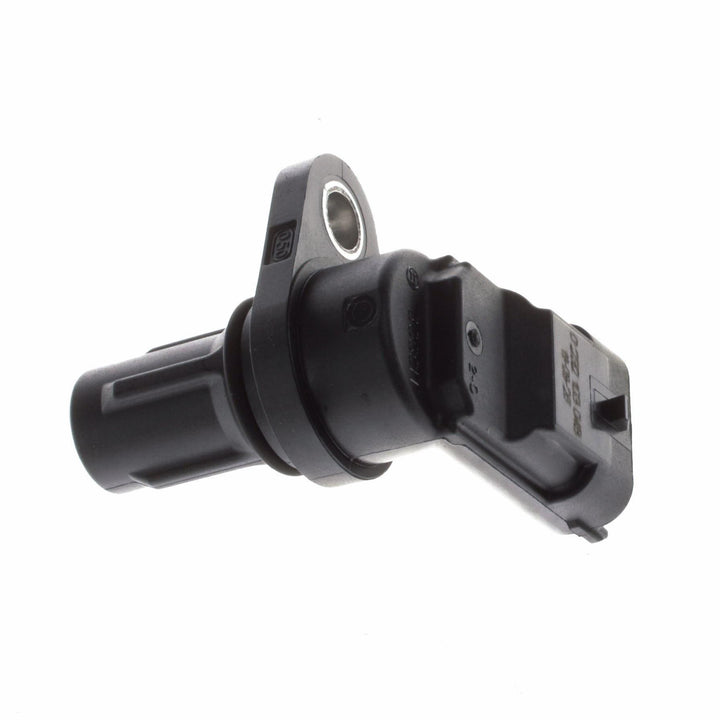 Original Ford Nockenwellenstellungs-Sensor 1564814