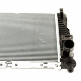Original Ford C-Max Mk2 Motorkühlungskühler 1684912
