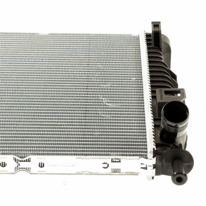 Original Ford C-Max Mk2 Motorkühlungskühler 1684912