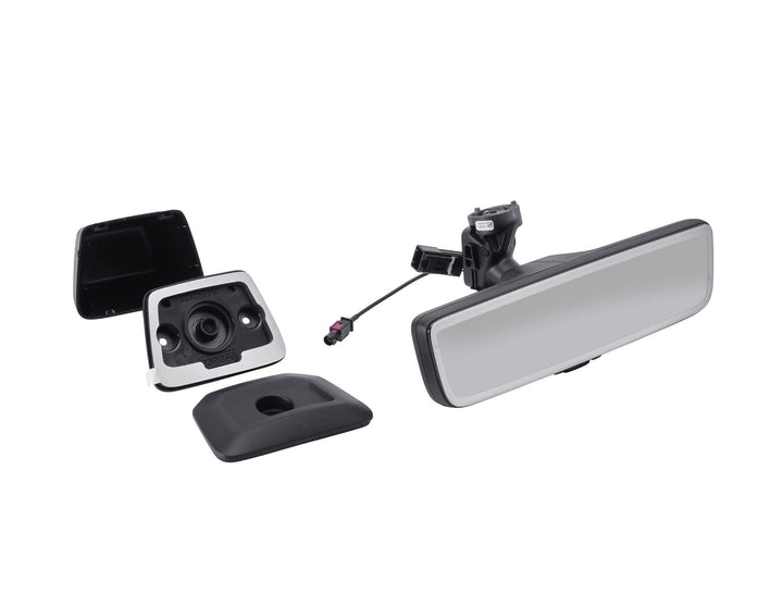 Original Ford Transit Custom® 01/2012-09/2023 Digitaler Innenspiegel