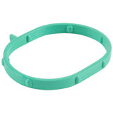 Sigma 1.25 Duratec Benzin Dichtung Ansaugkrümmer 2015-