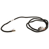 Kabel