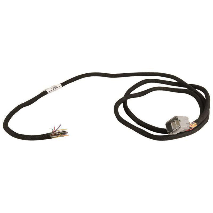 Kabel