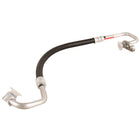Original Ford Rohr 1715090
