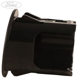 Ford Focus 2014-2018 Einparksensorhalterung hinten links 1904899