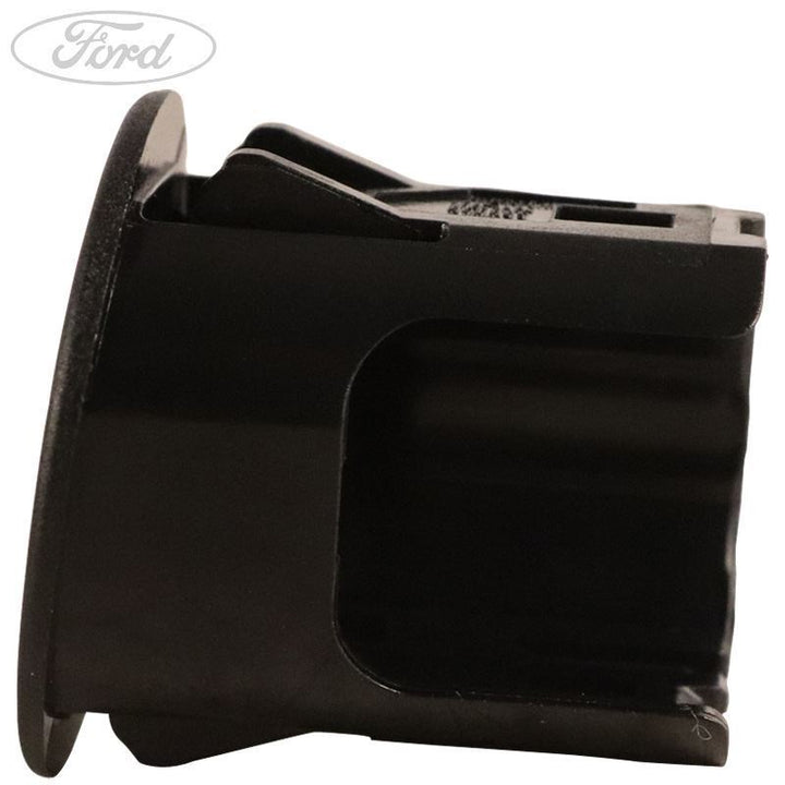 Ford Focus 2014-2018 Einparksensorhalterung hinten links 1904899