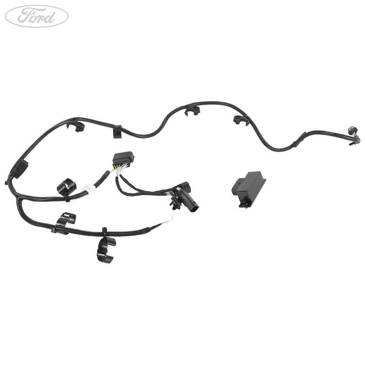 Original Ford Draht 2164293