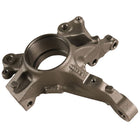 Original Ford Achsschenkel vorne 1834242