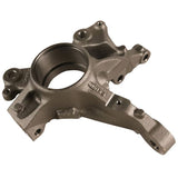 Original Ford Achsschenkel vorne 1834242