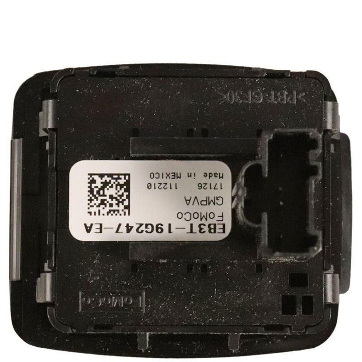 Original Ford Ranger 2011-2024 Zusätzsteckdose 2120228