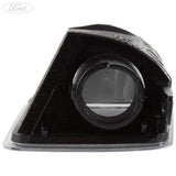 Mondeo Mk4 Focus Mk3 Außen Rückspiegel Lampe vorne