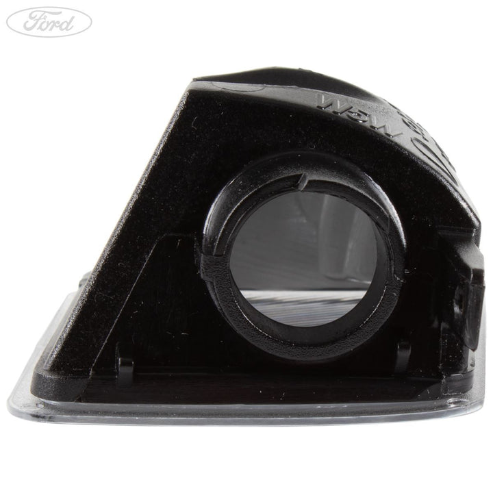 Mondeo Mk4 Focus Mk3 Außen Rückspiegel Lampe vorne