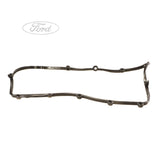 Original Ford Dichtung Kipphebelabdeckungen 1848542