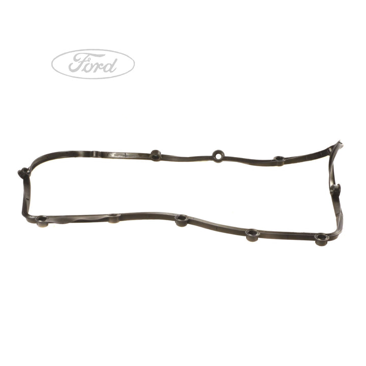 Original Ford Dichtung Kipphebelabdeckungen 1848542