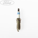 Original Ford Zündkerze 1686133 - 10 Stk