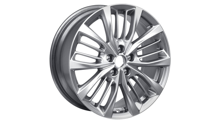 Ford Kuga Alufelge 18