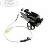 Original Ford Türgriffe 1732109