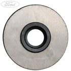 Original Ford Ranger Vorderachse Distanzgummi 2006-2011 1454913