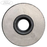 Original Ford Ranger Vorderachse Distanzgummi 2006-2011 1454913