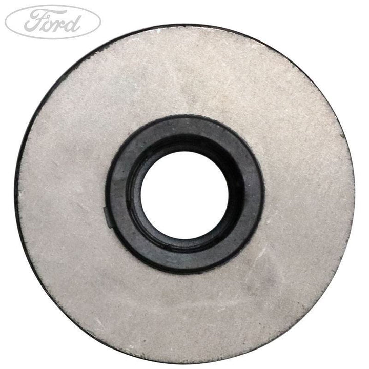 Original Ford Ranger Vorderachse Distanzgummi 2006-2011 1454913
