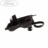 Original Ford Ölabscheider 2.0L EcoBoost 1682186