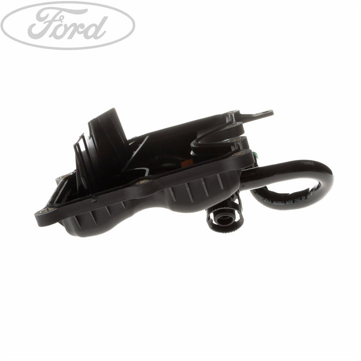 Original Ford Ölabscheider 2.0L EcoBoost 1682186