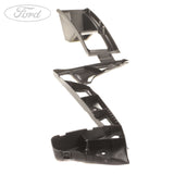 Original Ford Mondeo 2007-2014 Halter Stoßfänger rechts 1727065