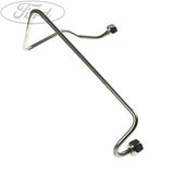 Original Ford Sonstige Kraftstoffsystemteile 2098611