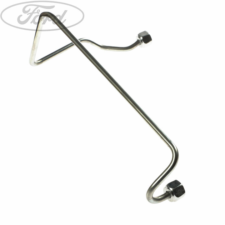 Original Ford Sonstige Kraftstoffsystemteile 2098611