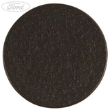 Original Ford Transit/Tourneo Custom ab 2012 Deckel Türverkleidung innen 1792914