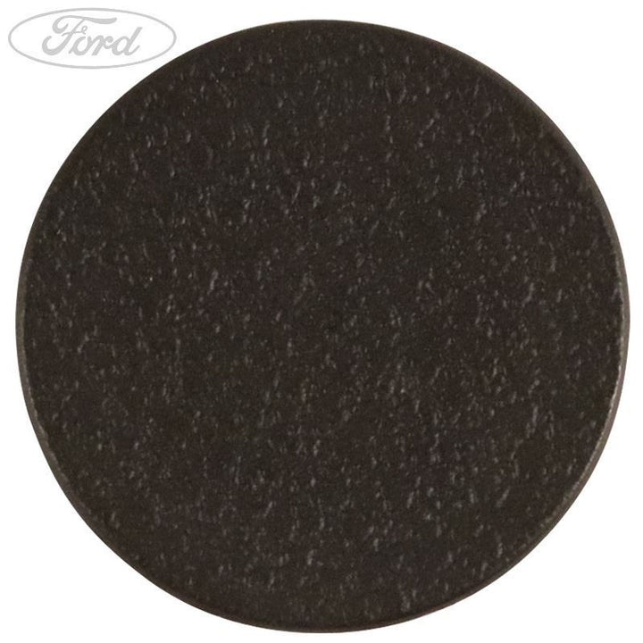 Original Ford Transit/Tourneo Custom ab 2012 Deckel Türverkleidung innen 1792914