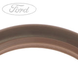 Original Ford Dichtring – Nockenwelle vorne 1371718