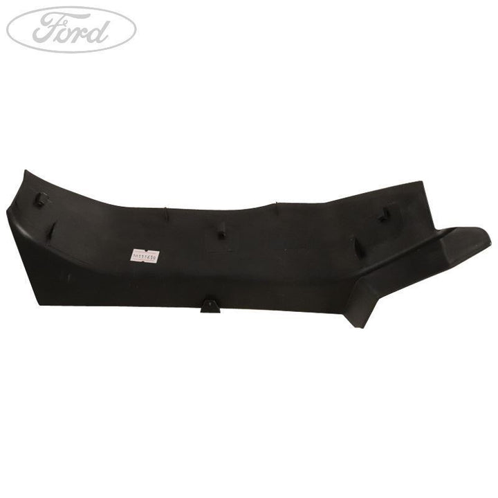 Original Ford Transit Courier ab 2014 Rücklichtabdeckung rechts 1867303