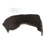 Original Ford Focus Turnier Radlauf-Verkleidung hinten 1852055