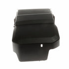 Original Ford Focus ST Kuga 2.5 Duratec Batteriedeckel 2005-2012 1424281