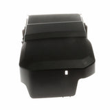 Original Ford Focus ST Kuga 2.5 Duratec Batteriedeckel 2005-2012 1424281
