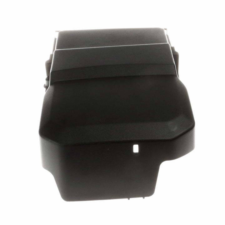 Original Ford Focus ST Kuga 2.5 Duratec Batteriedeckel 2005-2012 1424281