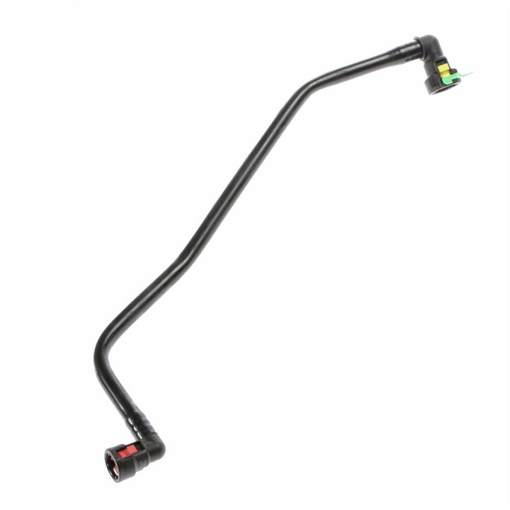 Original Ford Focus/C-MAX Duratec Automatikgetriebekühlerschlauch 1478158