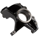 Original Ford Focus RS 2.3 EcoBoost Achsschenkel Vorderrad 2033053
