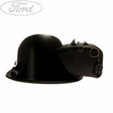Original Ford Focus Tankeinfüllstutzen 1563211